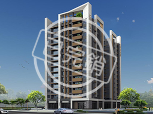 桃園 遠雄青溪(小檜溪重劃區)