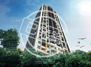 桃園 豐邑風禾(中路特區)