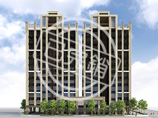 case133台信樂晴市 (樂多區)